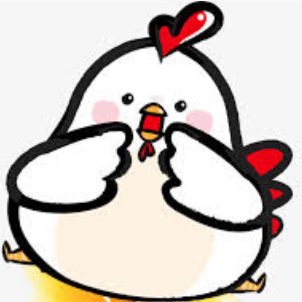 Meet your Posher, Kelli